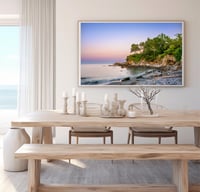 Image 3 of Secret Shore | Cape Elizabeth Maine