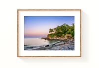 Image 2 of Secret Shore | Cape Elizabeth Maine