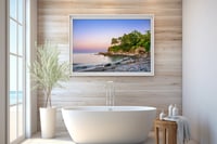 Image 4 of Secret Shore | Cape Elizabeth Maine