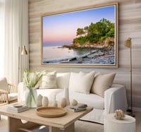 Image 5 of Secret Shore | Cape Elizabeth Maine