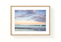 Image 2 of Higgins Dreamland | Higgins Beach, Scarborough Maine