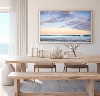 Image 3 of Higgins Dreamland | Higgins Beach, Scarborough Maine