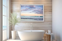 Image 4 of Higgins Dreamland | Higgins Beach, Scarborough Maine