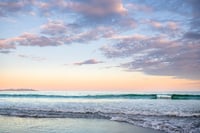 Image 1 of Higgins Dreamland | Higgins Beach, Scarborough Maine