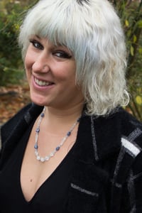 Image 1 of Ocean of Light