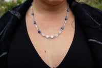 Image 2 of Ocean of Light