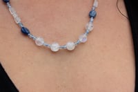 Image 3 of Ocean of Light