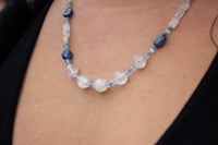 Image 4 of Ocean of Light