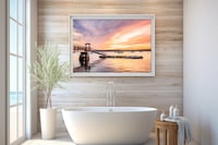 Image 4 of Eventide | Madeleine Point, Yarmouth Maine