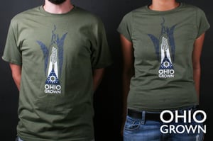 Image of OHIO GROWN