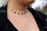 Image 1 of Forever Classy