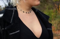 Image 2 of Forever Classy