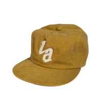 Image 4 of LA County Hats
