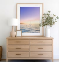 Image 3 of Sweet Solitude | Casco Bay, Yarmouth Maine