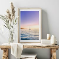 Image 5 of Sweet Solitude | Casco Bay, Yarmouth Maine