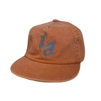 Image 6 of LA County Hats