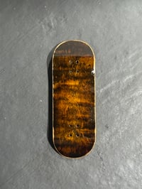 Image 1 of Honeycomb 34mm