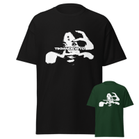 ThisIsKillingMe T-Shirt