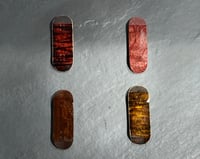 Image 2 of Honeycomb 34mm