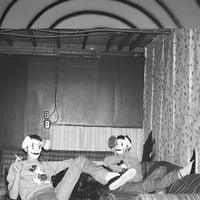 CINDY LEE-ACT OF TENDERNESS LP