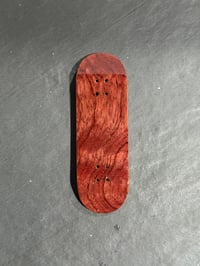 Image 1 of Paduak Pink 30 mm