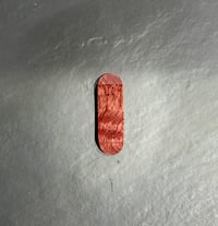 Image 2 of Paduak Pink 30 mm