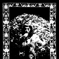 CINDY LEE-MODEL EXPRESS LP