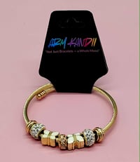 Image 1 of Butterfly Dreams Bracelet