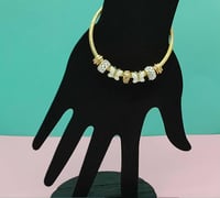 Image 2 of Butterfly Dreams Bracelet