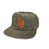 Image 7 of LA County Hats