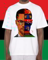 Image 2 of By Any Means Necessary **PRE-ORDER**   