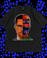 Image 3 of By Any Means Necessary **PRE-ORDER**   