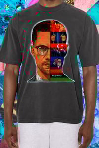 Image 5 of By Any Means Necessary **PRE-ORDER**   