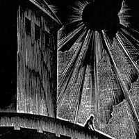 PARIS 1942-S/T  2XLP