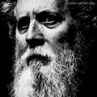 BILL ORCUTT-ANOTHER PERFECT DAY LP