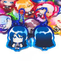 Image 4 of Project Sekai Mini Charms