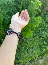 Image 8 of Thunderbird Bracelet 