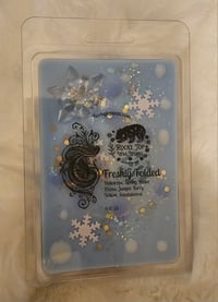 Image 6 of Freshly Folded 