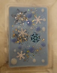 Image 7 of Freshly Folded 