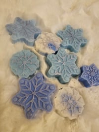 Image 9 of Freshly Folded 