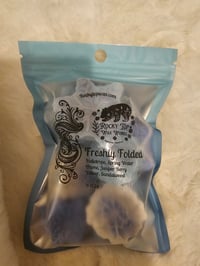 Image 10 of Freshly Folded 