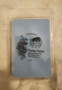 Image 8 of Freshly Folded 