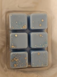 Image 5 of Freshly Folded 