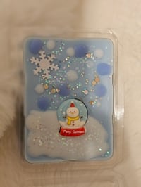 Image 2 of Freshly Folded 