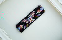 Image 2 of Thunderbird Bracelet 