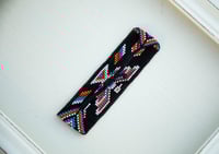 Image 3 of Thunderbird Bracelet 