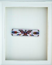 Image 5 of Thunderbird Bracelet 