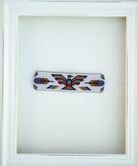 Image 6 of Thunderbird Bracelet 