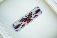 Image 4 of Thunderbird Bracelet 