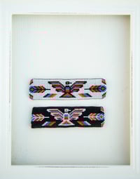 Image 1 of Thunderbird Bracelet 